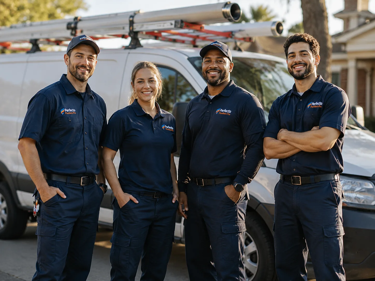 Emergency Plumber Near Me in Broad Top, PA near me